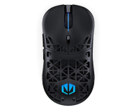 ENDORFY LIV Plus Wireless EY6A016 - 1258807 - zdjęcie 1